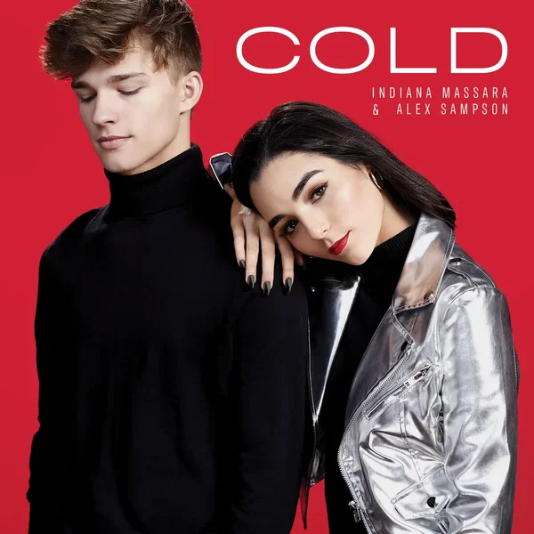 Cold