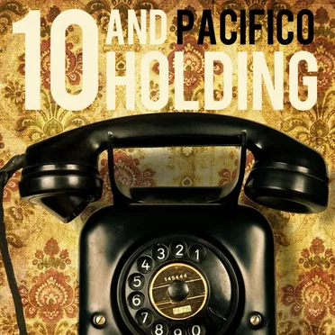 10 and Holding