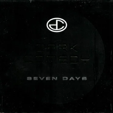 Seven Days