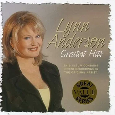 Greatest Hits