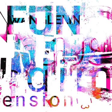 Fun in Another Dimension