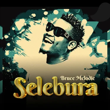 Selebura