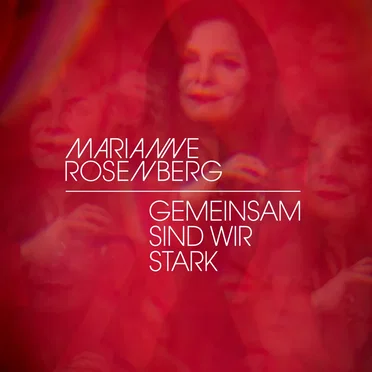 Gemeinsam sind wir stark