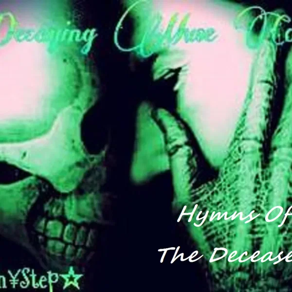 Hymns of the Deceased