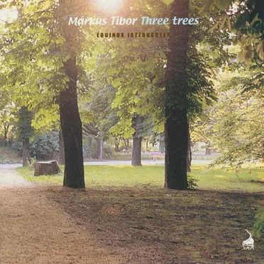 Márkus Tibor