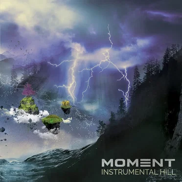 Instrumental Hill