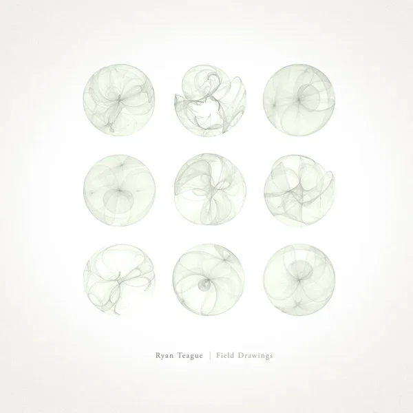 Field Drawings