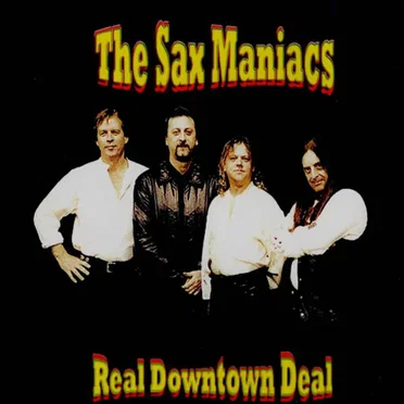 Real Downtown Deal