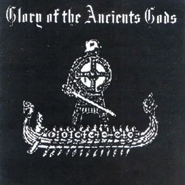 Glory of the Ancients Gods