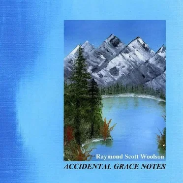 Accidental Grace Notes