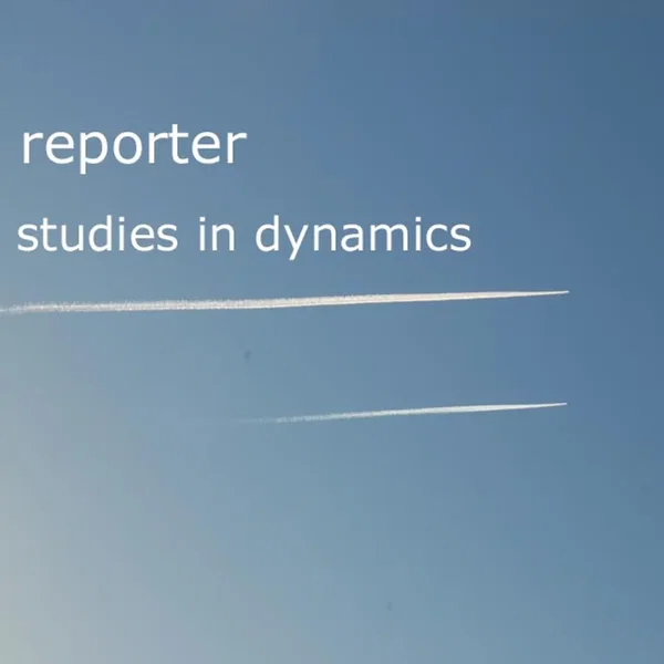 Studies in Dynamics
