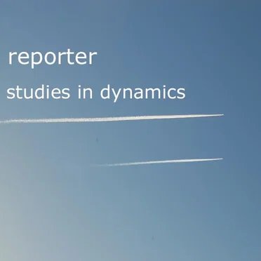 Studies in Dynamics