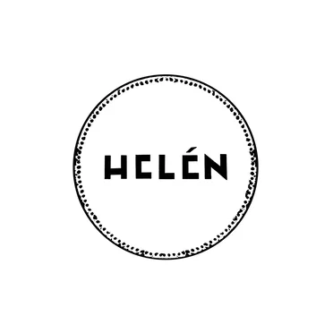 Helén