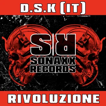 Rivoluzione