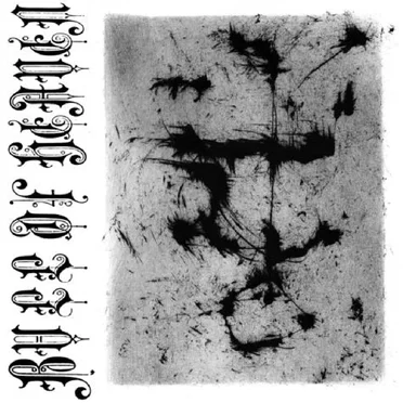 XCI by Bull of Heaven - album cover