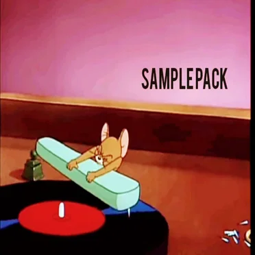 Hanna crates [vol 2 dirty edition