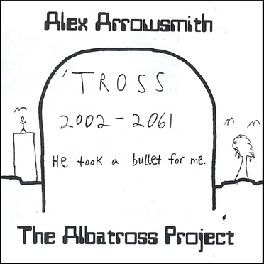The Albatross Project