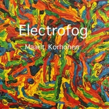 Electrofog