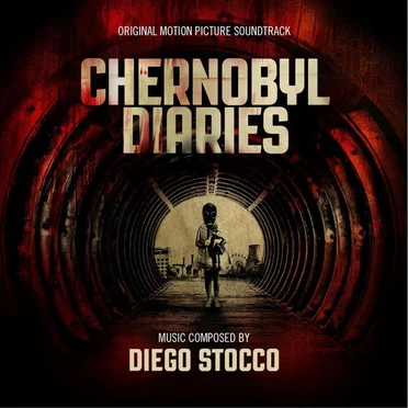 Chernobyl Diaries