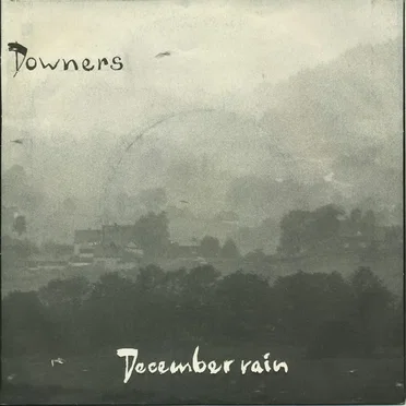 December Rain
