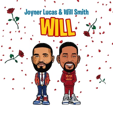 Will (remix)