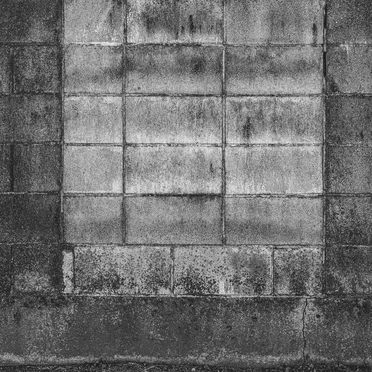 Periphery of perception
