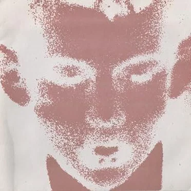Riding a Bomb / Deep Sleep by Paper Faces - album cover