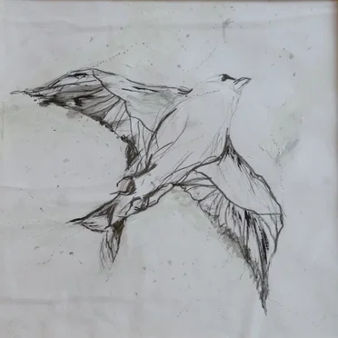 Refu (Christian Eulberg remix)