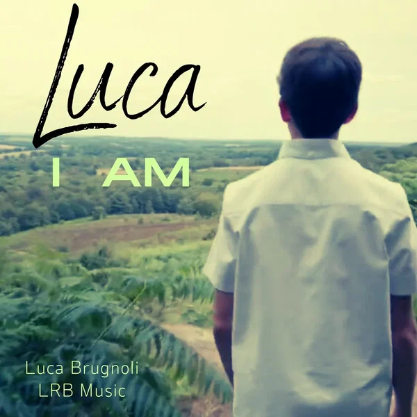 I Am