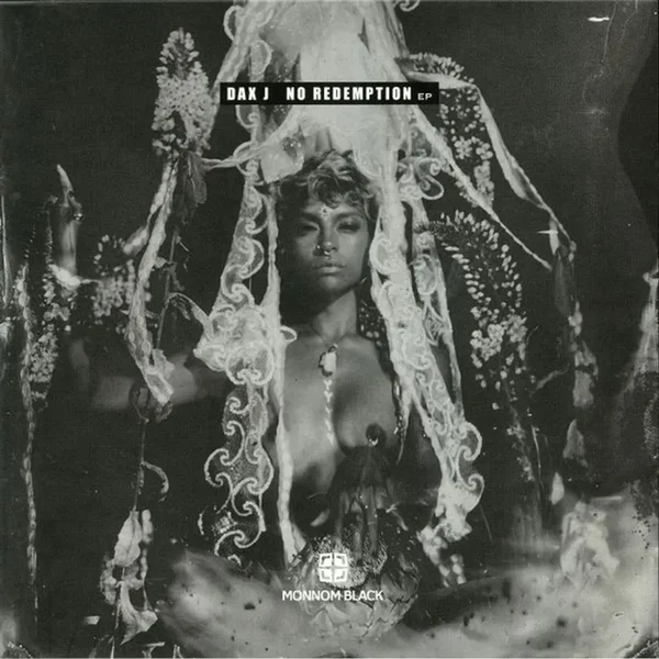No Redemption EP