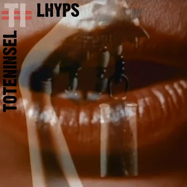 Lhyps