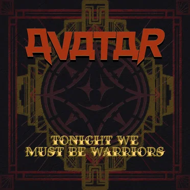 Tonight We Must Be Warriors