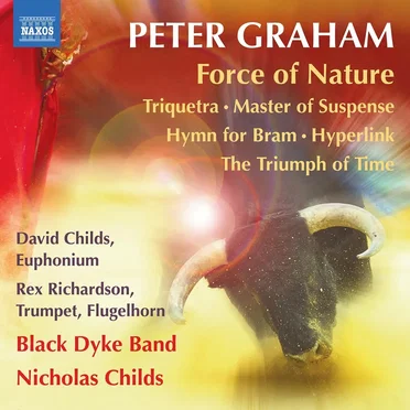Force of Nature