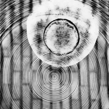 Live at Kunstencentrum België, Hasselt Belgium. September 19th 1997.