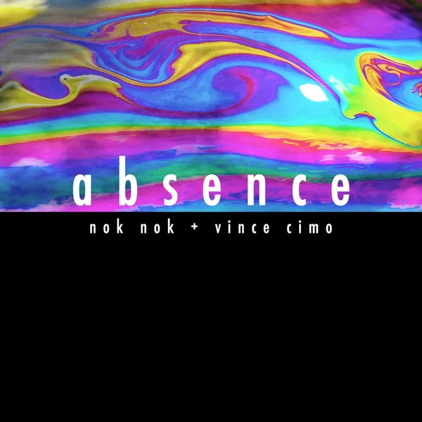 Absence