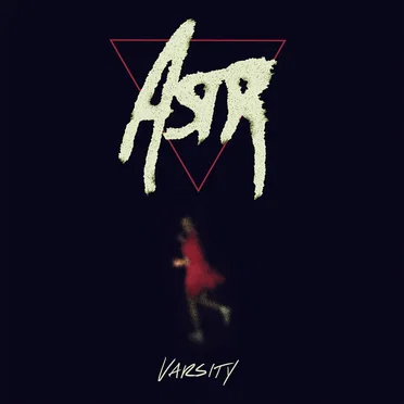 Varsity