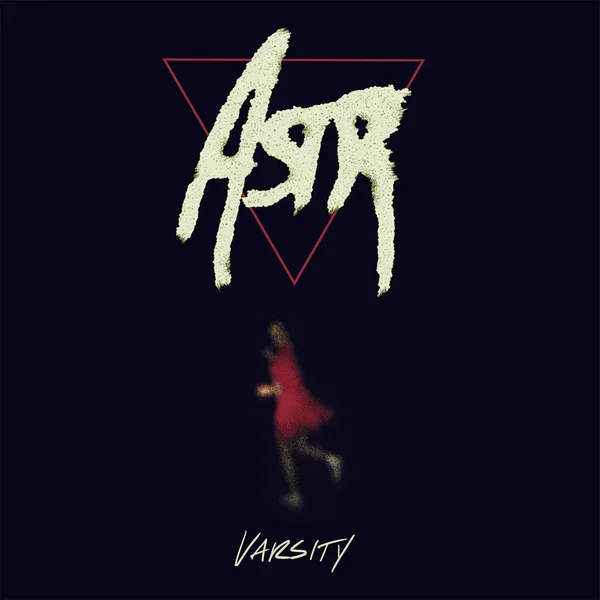 Varsity
