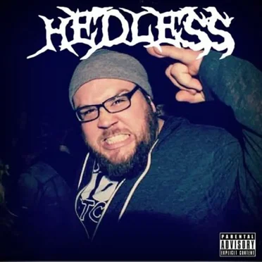 HeDLesS