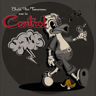 Control