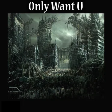 Only Want U