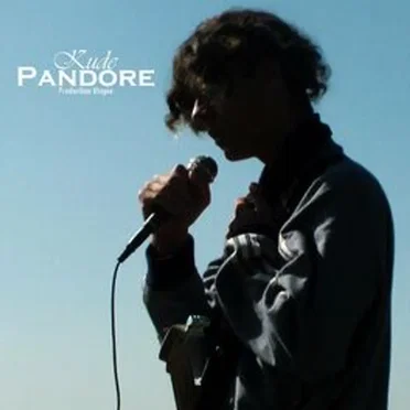 Pandore
