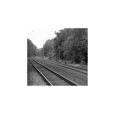 Tagebuchblätter (2012) by Michail Turanski - album cover