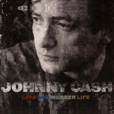 Love God Murder Life