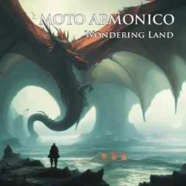 Wondering Land