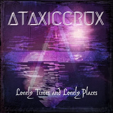 Lonely Times and Lonely Places
