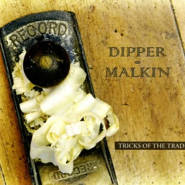 Tricks of the Trade