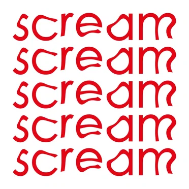 Scream