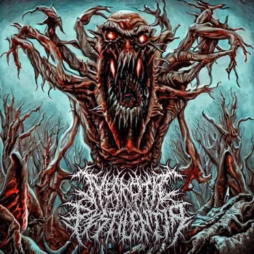 Virulence
