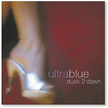Ultrablue