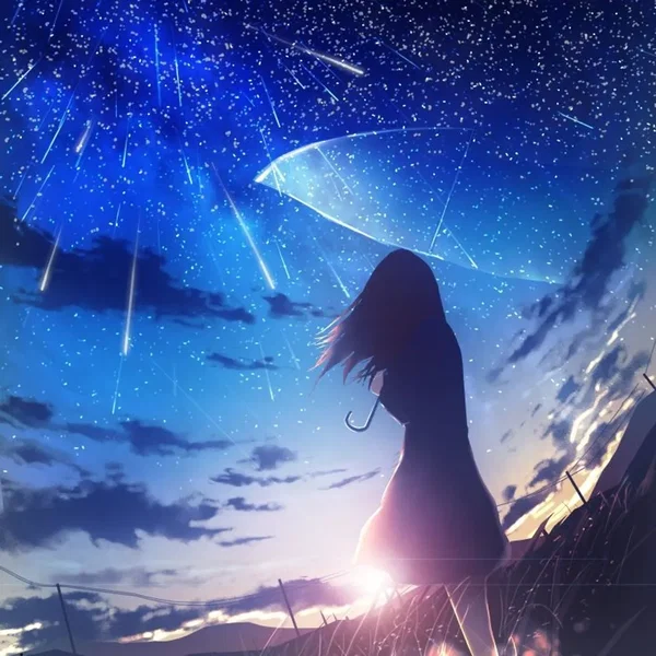 Cometsphere